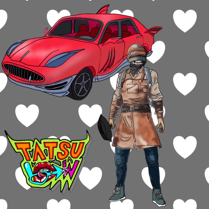 令和最初の絵描きさんと繋がりたいのtwitterイラスト作品