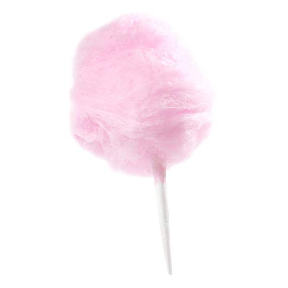 emleschh's tweet photo. Shane Dawson series spoilers without context #thebeautifulworldofjeffreestar https://t.co/gzvSxVf5cO