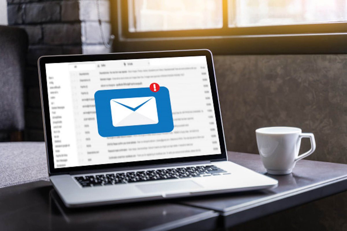 inquiredesign's tweet photo. #EmailMarketing benefits from less frequency &amp; #subjectline #keywords
https://t.co/SiftlNZfgb
#onlinemarketingtips #OnlineMarketing #plan #business #maui #increase #boost #DailyTips #marketing #guide #SmallBusinessGrowth #smallbusiness #marketingstrategy https://t.co/7fed3g3wBE