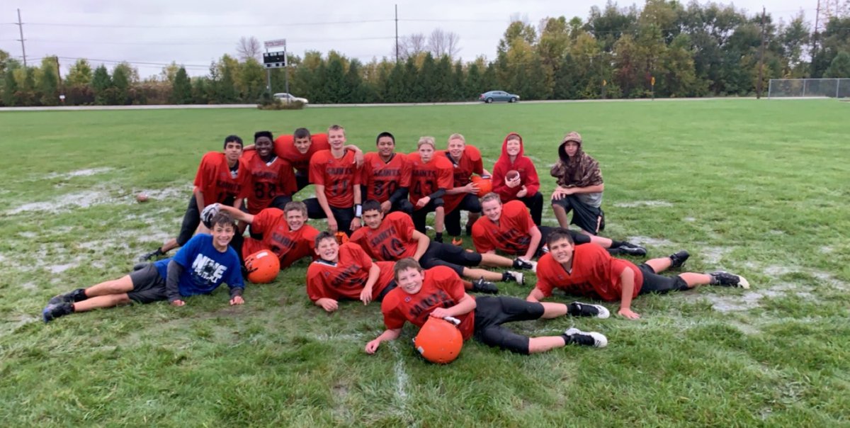 MRDatDudeGG's tweet image. Rain or shine, we’re going to play ball and have some fun together #Ws