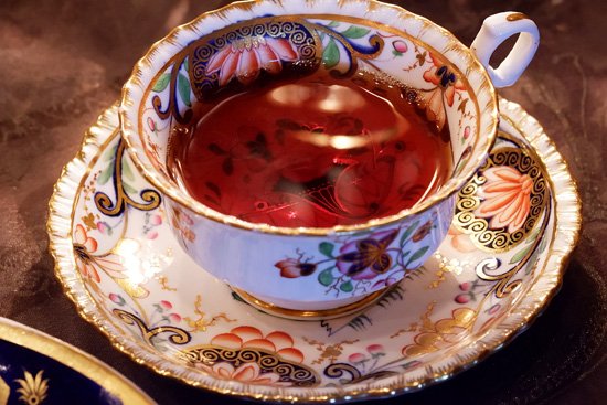 早稲田 エクステンション センター