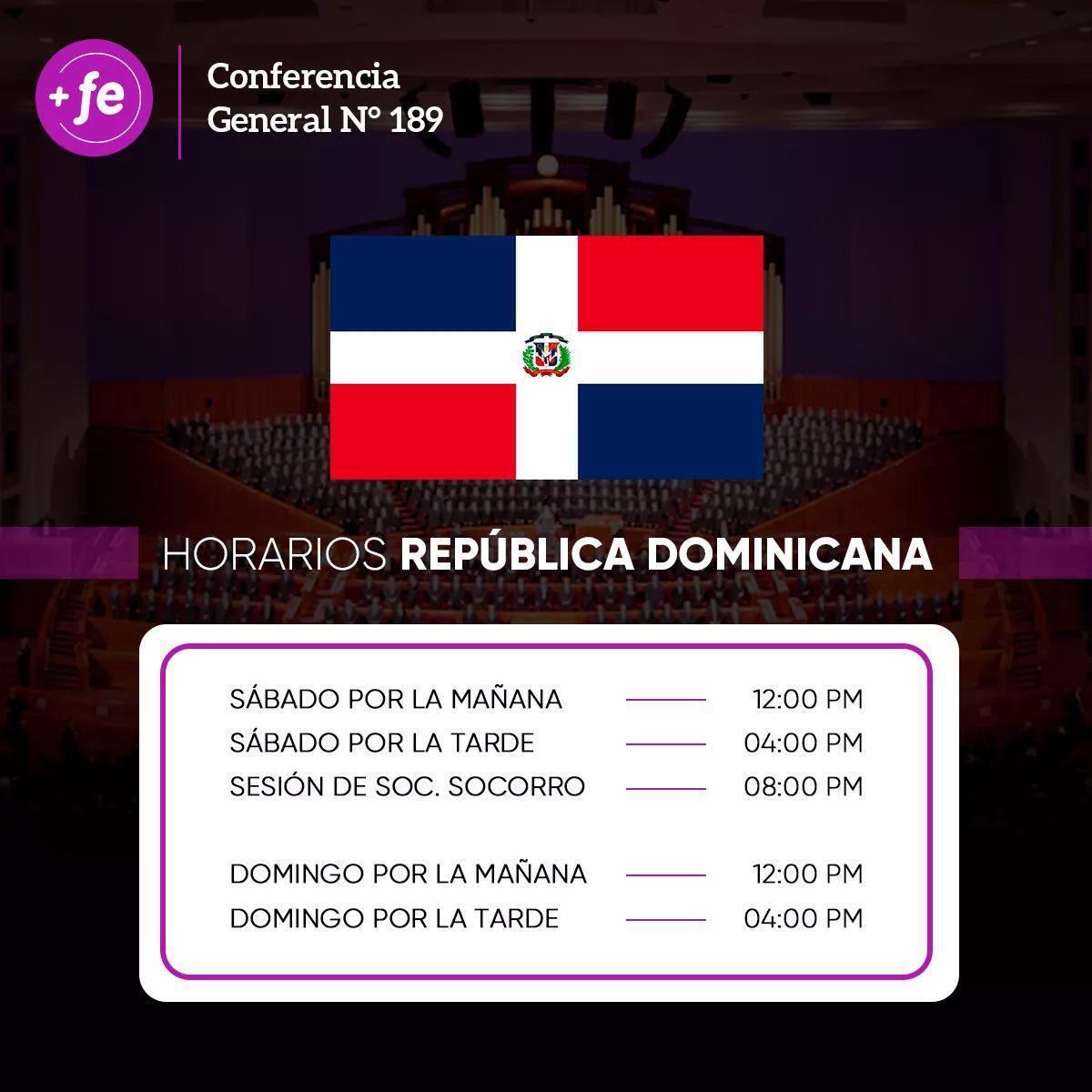 IRJesucristo's tweet photo. #ConfSud ya viene! https://t.co/3A53AJZDUa