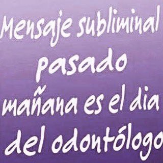 marelviluz's tweet photo. @jennysayala31 https://t.co/Ohkt43WQL4