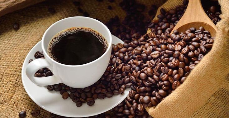 JoseMirasol's tweet photo. #DiaInternacionalDelCafe #cafeES https://t.co/qu3IYetzYF