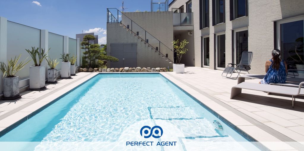 perfectagentau's tweet photo. Real estate agents understand the market they operate in and have followed the ebb and flow of their local property market for most of their careers. They understand that the property market is not static, and that certain times are best for selling.
#PerfectAgent #EstateAgent https://t.co/BbhhCSHInS