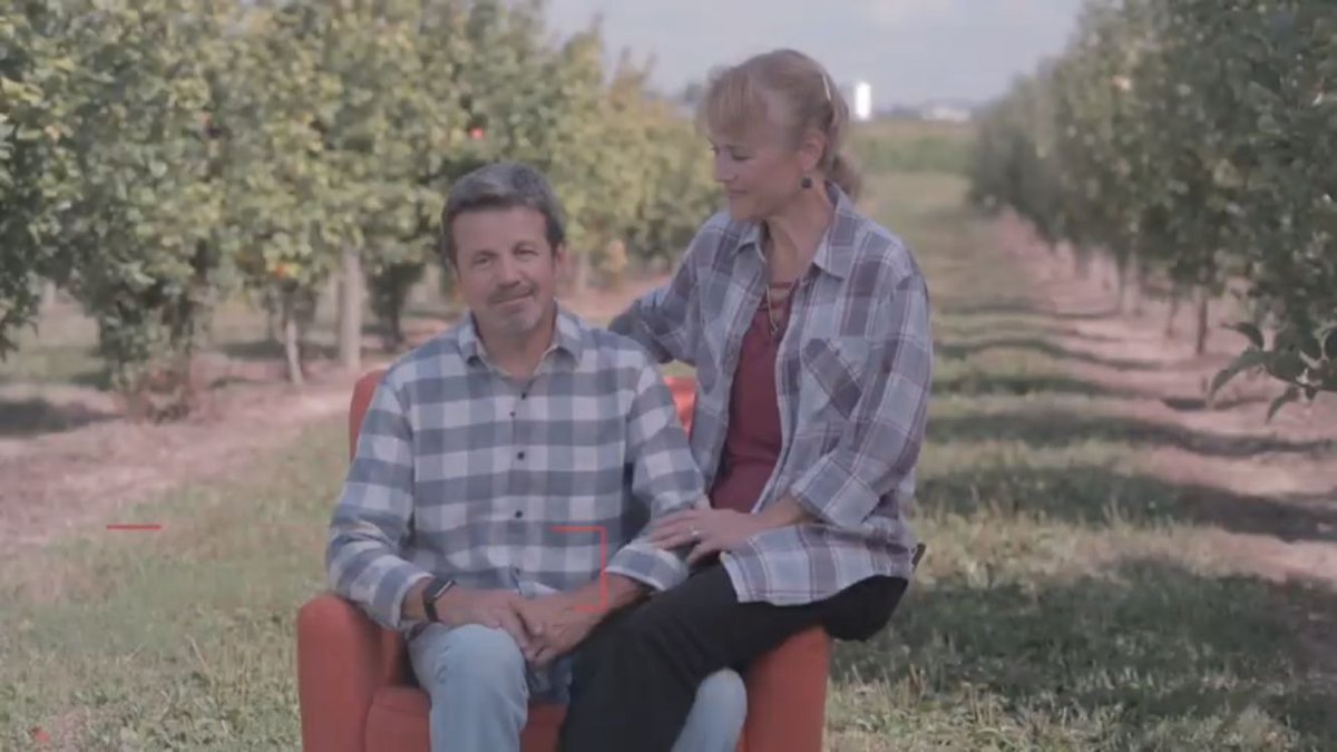 Stuckey Farm Market tweet media