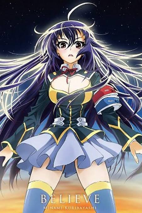 黒神めだかのtwitterイラスト検索結果 古い順