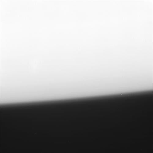 RawCassini's tweet photo. 'SATURN' @ 2008-10-01 16:21 w/ ISSNA using RED &amp; CL2, range 559,295 km. NASA/JPL-Caltech/SSI https://t.co/U9gLkvF1WC https://t.co/6XO5hY4OBI