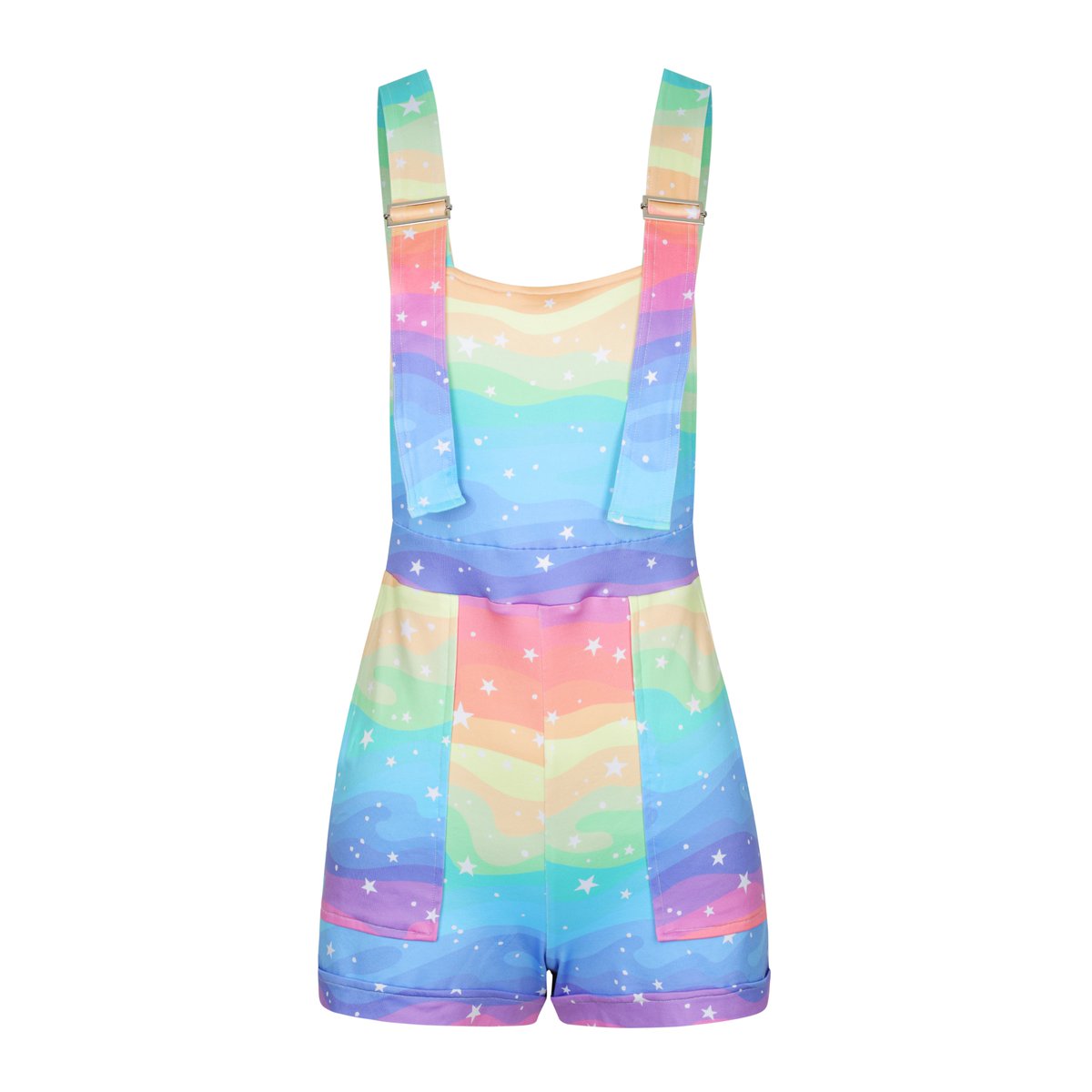 OnesieDownunder's tweet photo. Sneak Peek Alert! Check out next weeks release!
Which one is your favourite? https://t.co/MawHh2BEUp