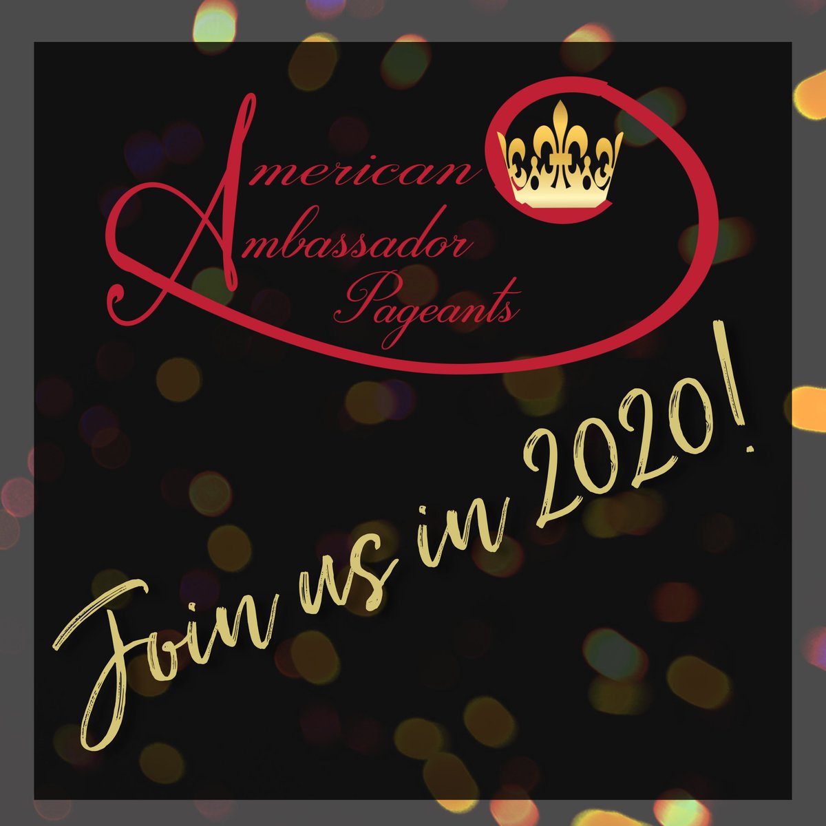 AAPageantSystem's tweet photo. Discounts for the month of October available now! 
https://t.co/2ySRGcq3A2

#pageants #pageantlife #pageantry #pageantgirl #pageantqueen #pageantboy #pageantking #pageantlover #pageantcoach  #pageantnews #pageanthair #pageantplanet #pageantprep #pageant #malepageant #pageantworld https://t.co/JUbqvqmv92