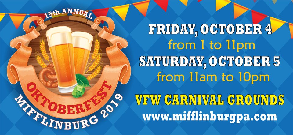 TackroomInc's tweet photo. Shop Tack Room Inc on your way to Octoberfest in  Mifflinburg! - https://t.co/fRySN5IGFZ https://t.co/WZ6rejDX3F