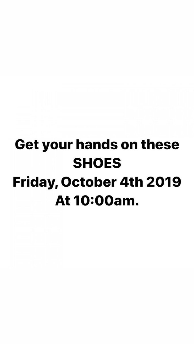 Penn State Bookstore tweet media