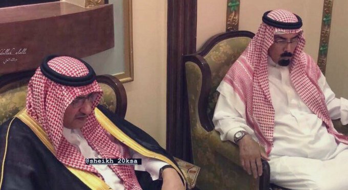 عرض الصورة على تويتر