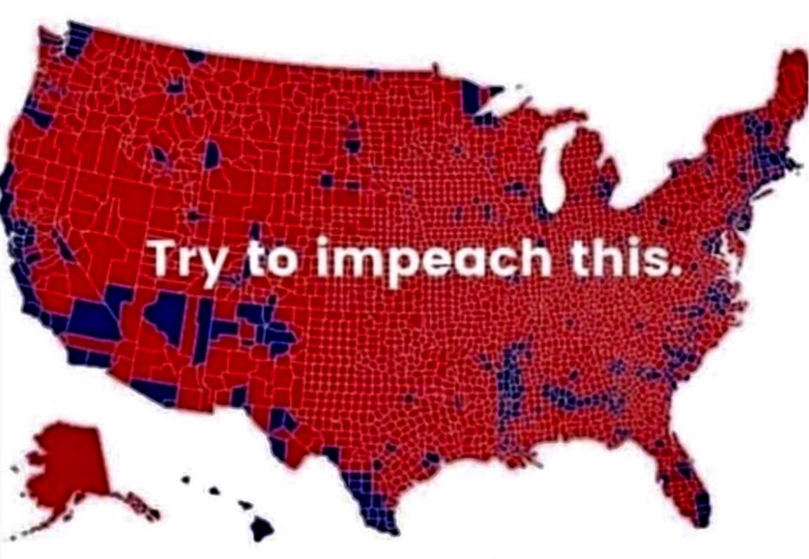 BDSMmmm's tweet photo. #ImpeachThis #Trump2020LandslideVictory #October1st https://t.co/FCi9mbQ5oF