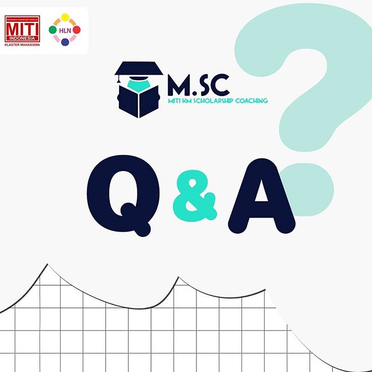 MITI Mahasiswa tweet media