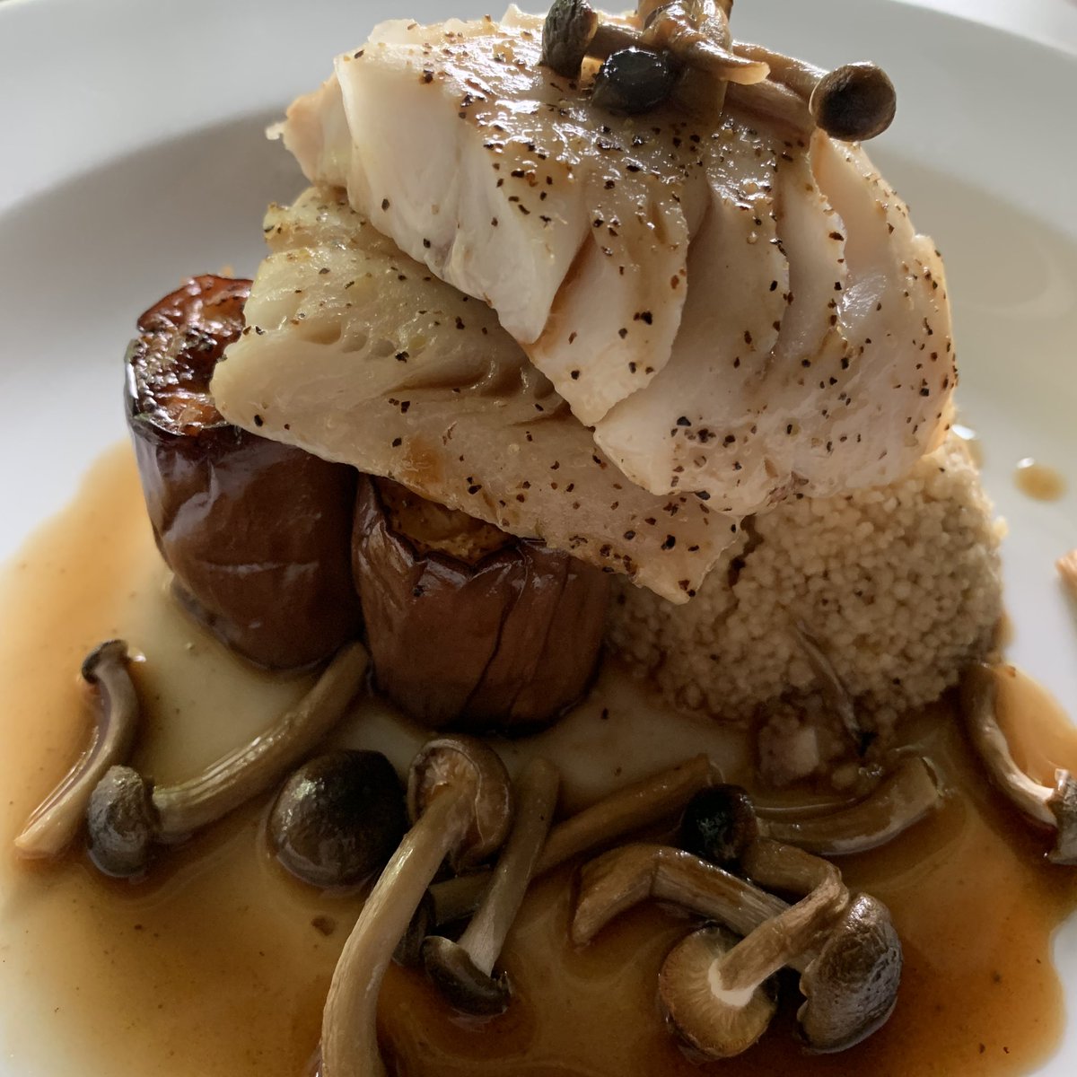 James Gottwald tweet media