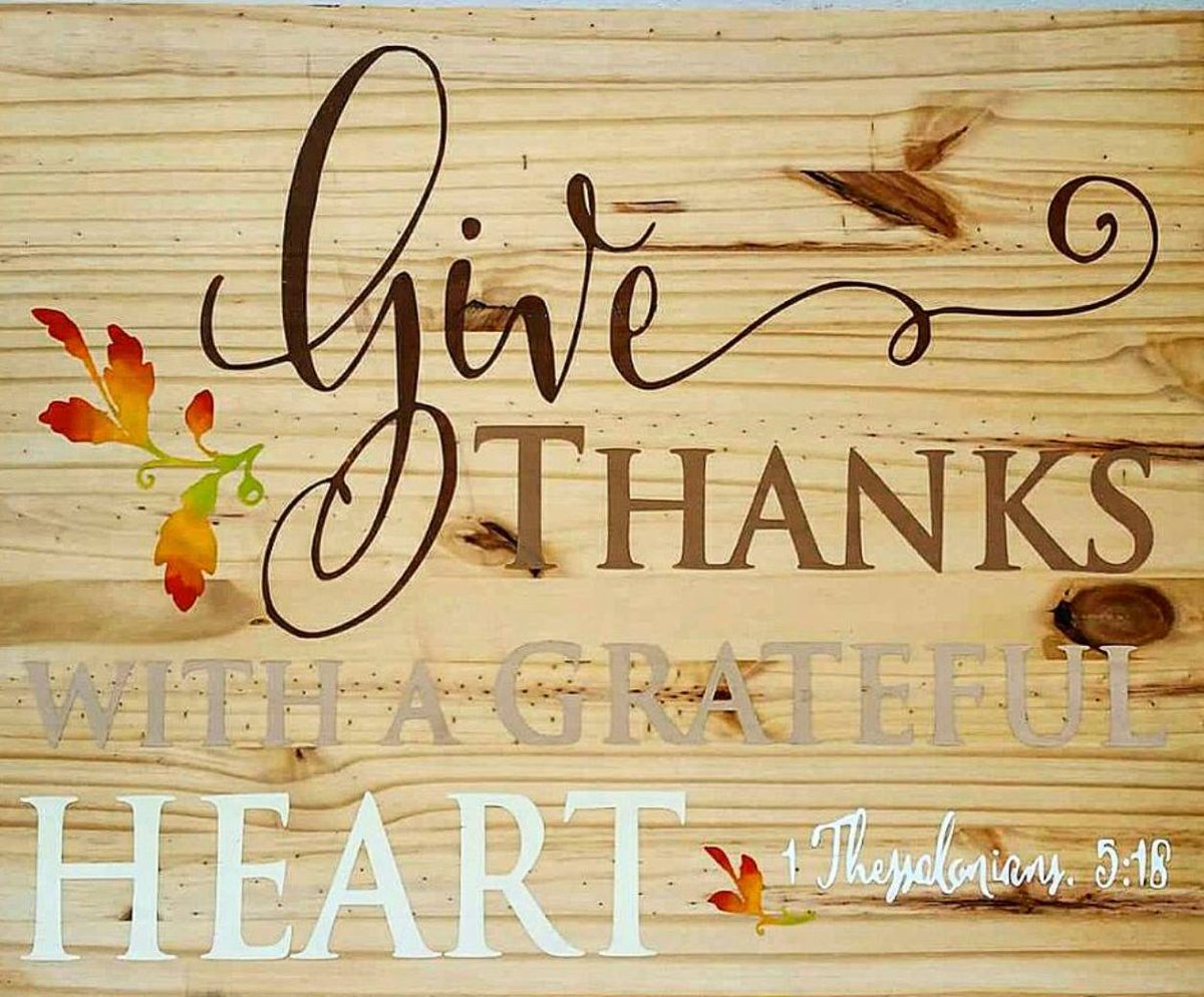 We have over 40 Halloween, Thanksgiving &amp; fall designs! Don't miss out on your chance to paint one. 🍁🍂