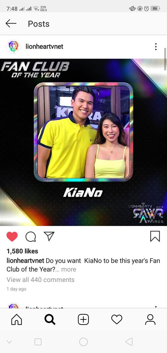 K40431329's tweet photo. Guys power vote po tayo sa ig, twitter and facebook thanks pooo https://t.co/0189XmcKsv