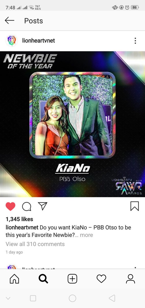 K40431329's tweet photo. Guys power vote po tayo sa ig, twitter and facebook thanks pooo https://t.co/0189XmcKsv