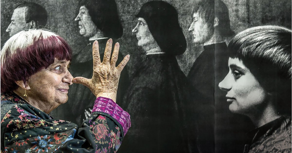 Screen Education tweet media