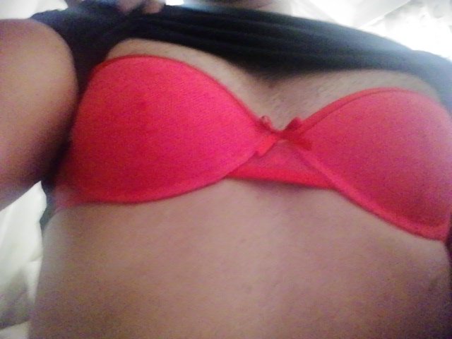 cdpelinpasif's tweet photo. #smalltits #cdturkey #gayizmir https://t.co/t2FmXKaH7p