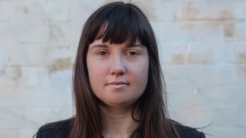 CultNEWS101's tweet image. Sydney Morning Herald: Cult-like following for podcast all about sects
Let’s Talk About Sects is an award-winning podcast from Sydney-based filmmaker and writer Sarah Steel.
#podcast #cults #sects

cultnews101.com/2019/10/cult-l…