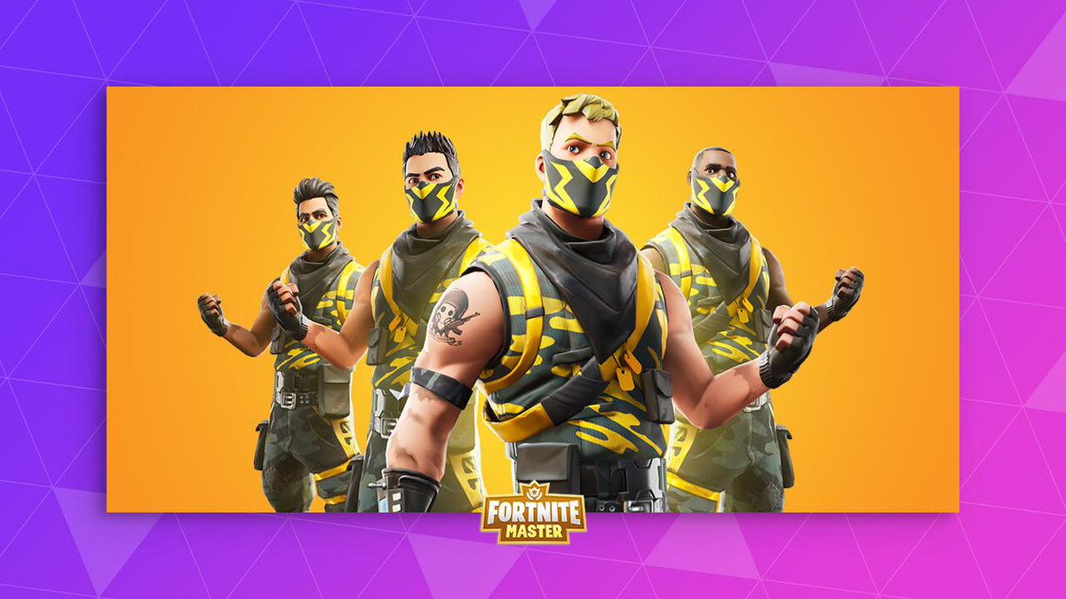 Fortnite News Fortnitemaster Com On Twitter Be Fearless New The New Siege Strike Set Is Available Now Fearless 2019 Fortnite Fearless 2019 Fortnite Fortnite News Fortnitemaster Com On Twitter Be Fearless New The New Siege Strike Set Is Available Now