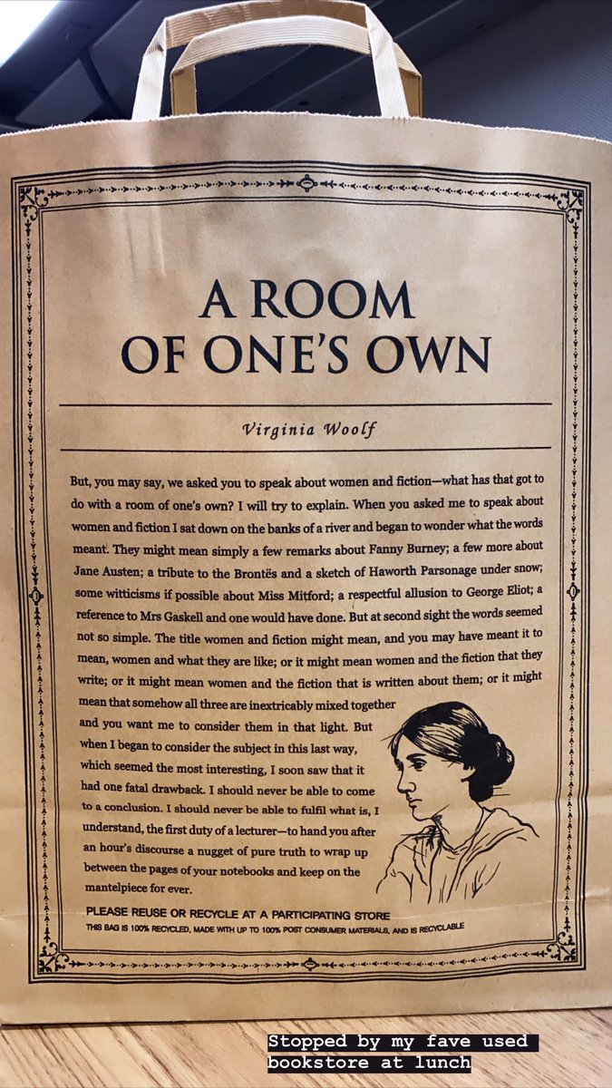 Lily0aks's tweet image. New #BusBook