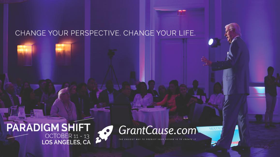 grantcause tweet picture
