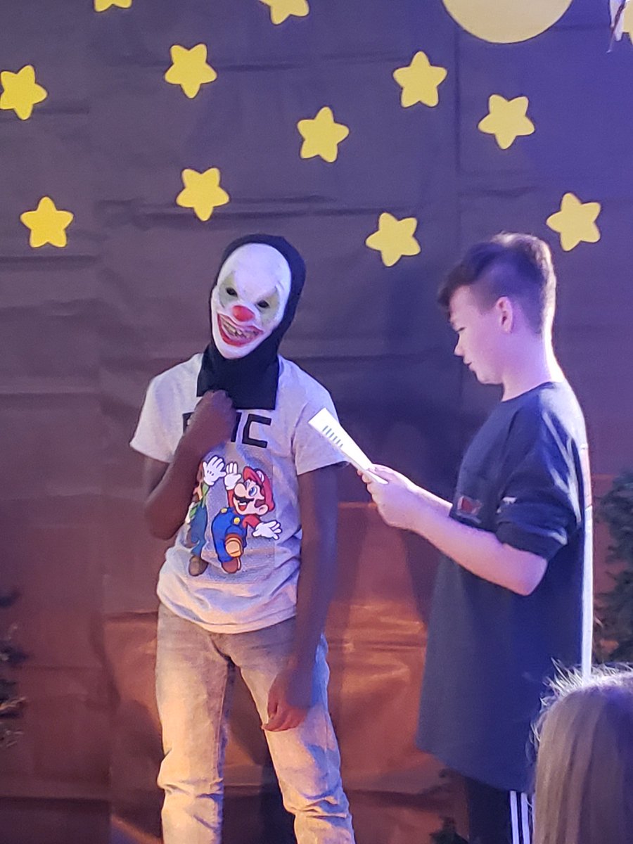 sulmarwms tweet media