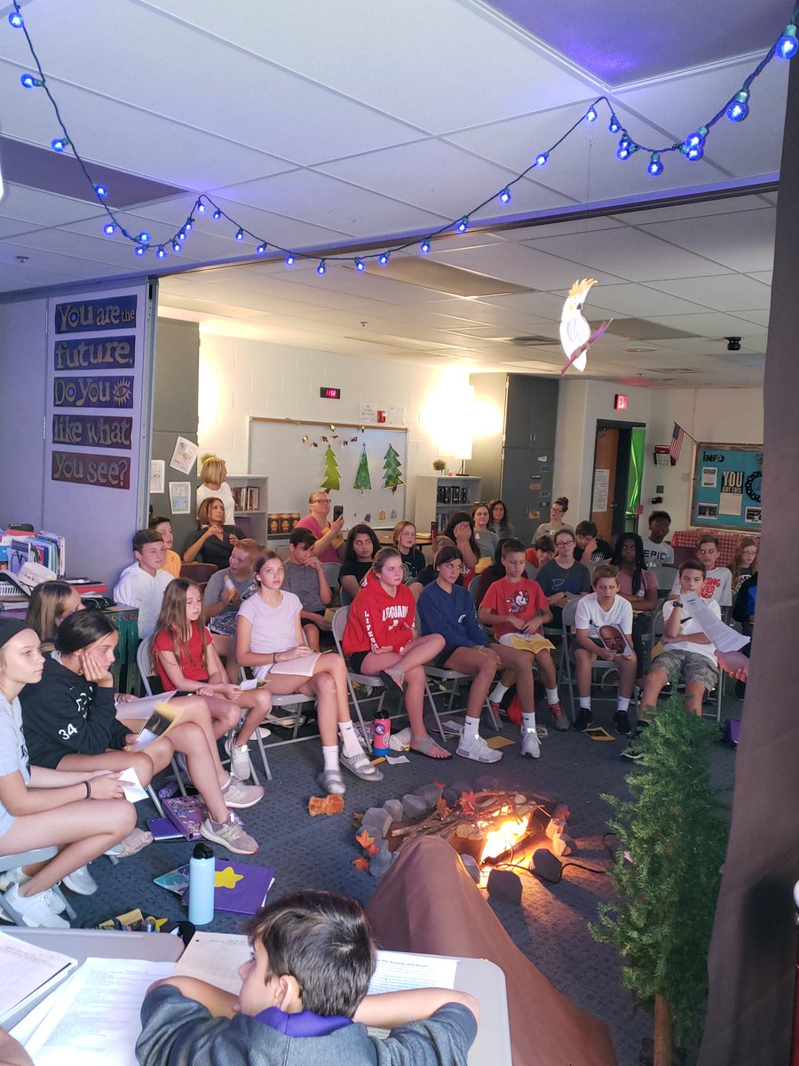 sulmarwms tweet media