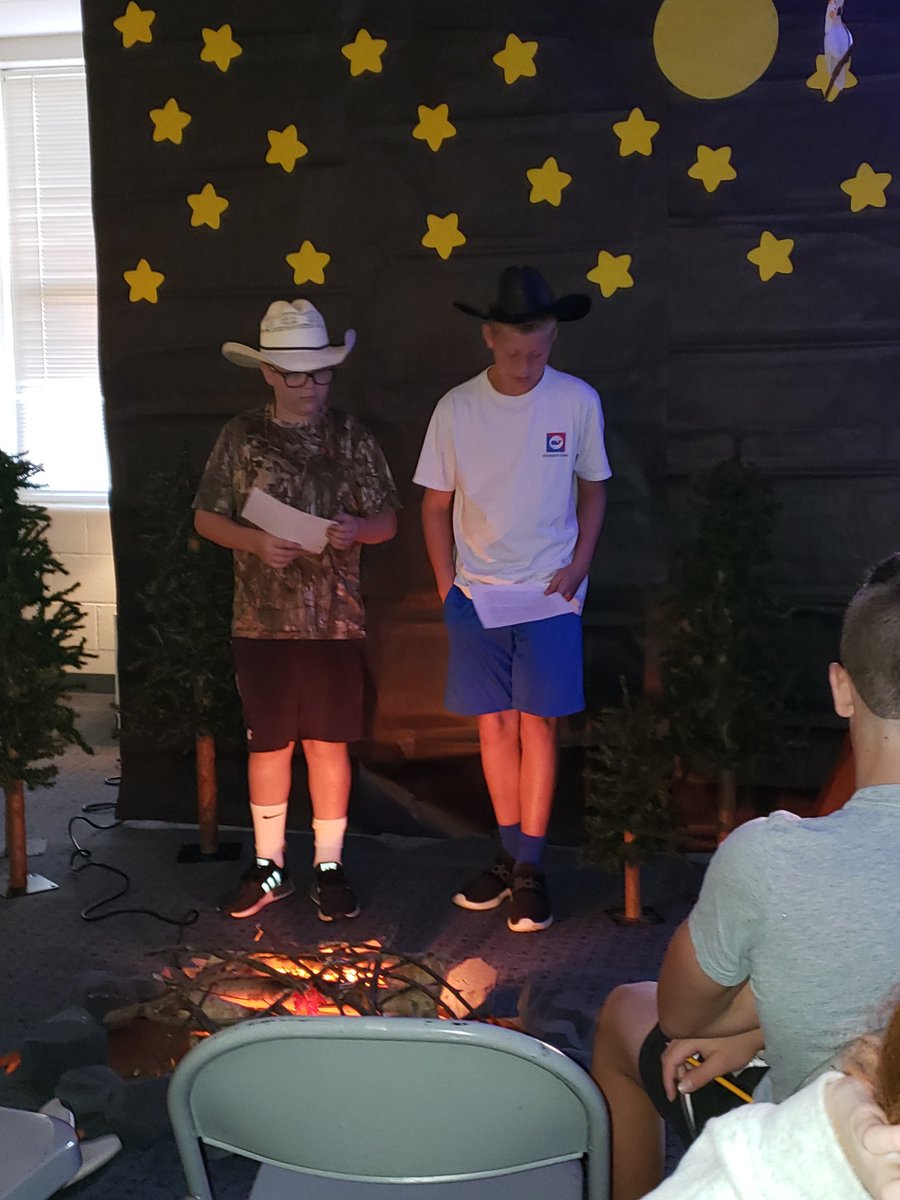 sulmarwms tweet media