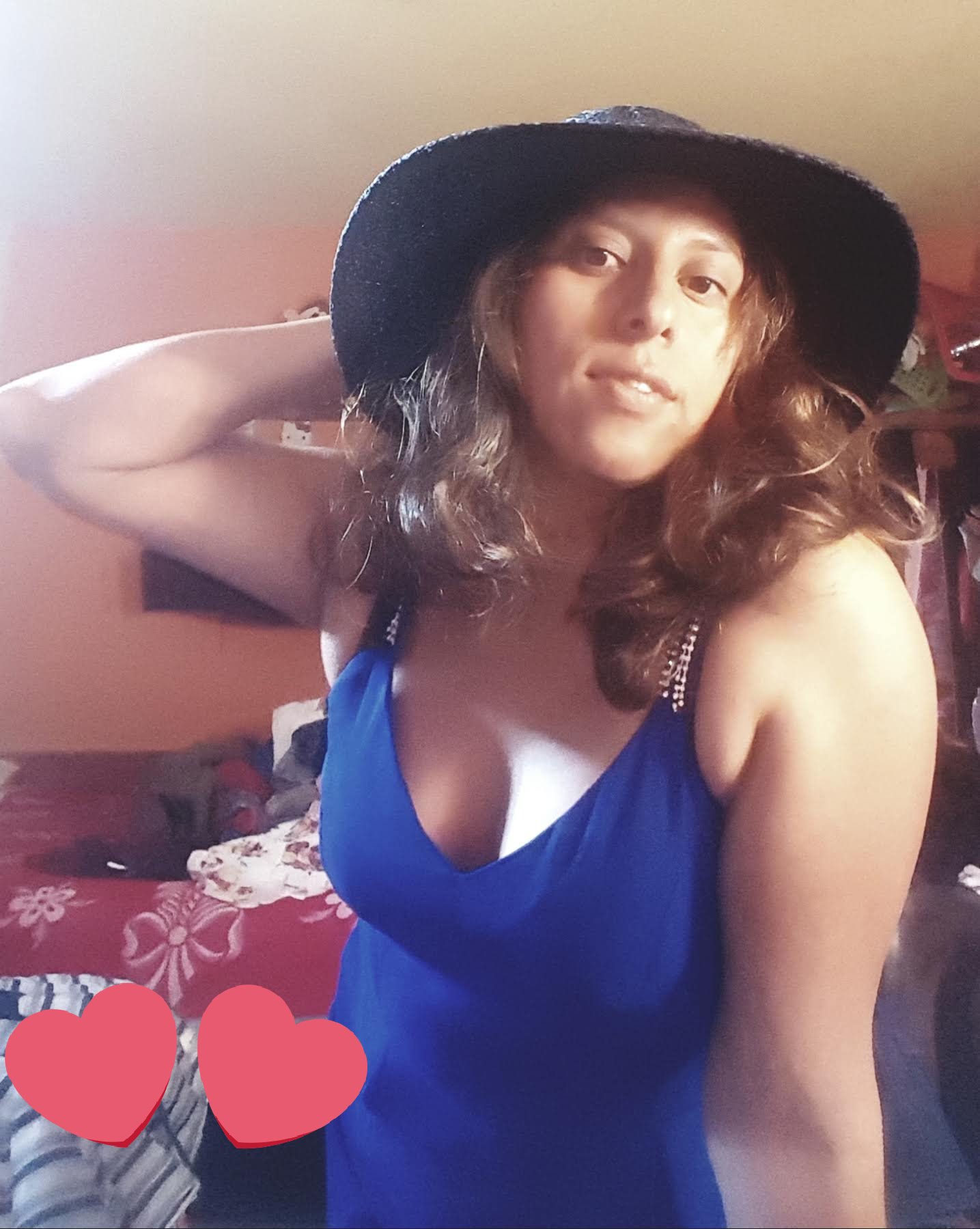 Sarita Cortez on X: #NuevaFotoDePerfil Feliz noche!!  t.coIeqZVOqqCN  X