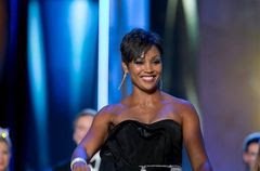 Happy Birthday Kimberly Aiken Cockerham, Miss America 1994! 