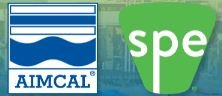 CareyYangPhD's tweet photo. It's time to register for AIMCAL R2R + SPE #FlexPackCon 2019 Conference held at Hilton Myrtle Beach, ​Myrtle Beach, South Carolina, October 6 - 9, 2019 
@AIMCALorg @4SPE_Plastics 
https://t.co/FPaepgYg5U https://t.co/JDeZQC6Qqk
