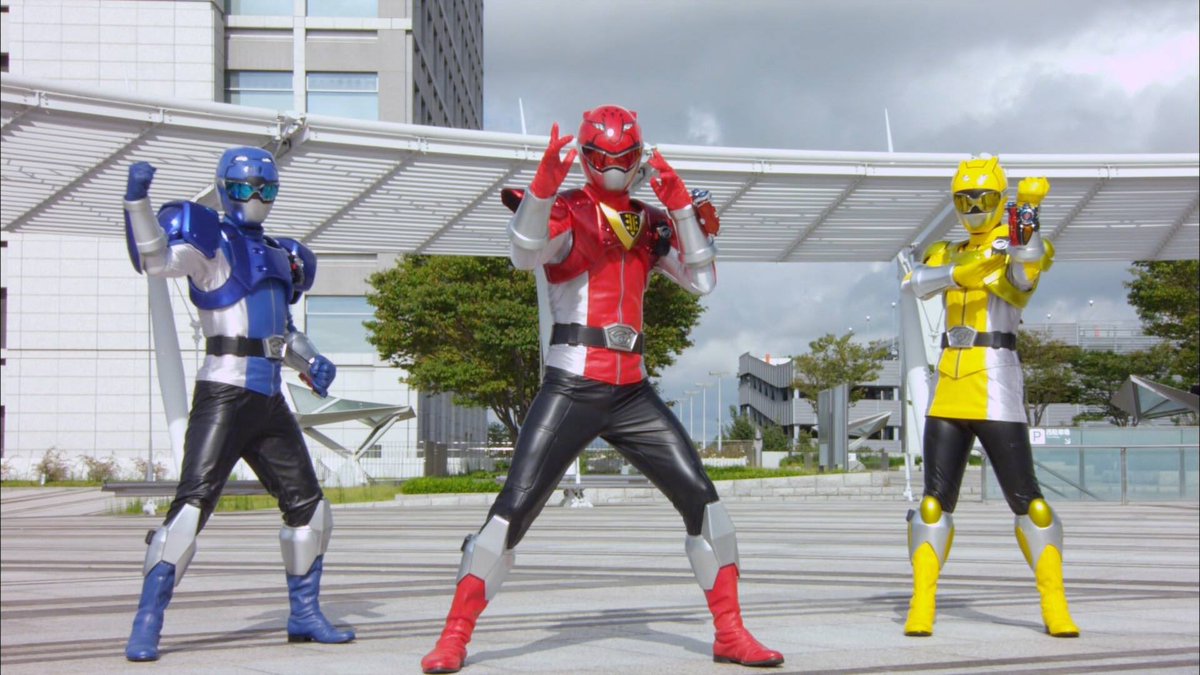 power rangers super beast morphers 2020