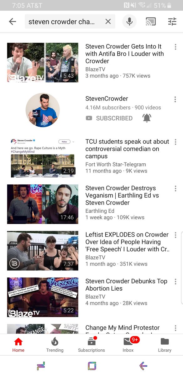 Valerie Kerner tweet media