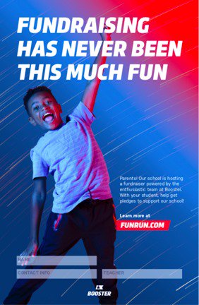 AcushnetPTO tweet media