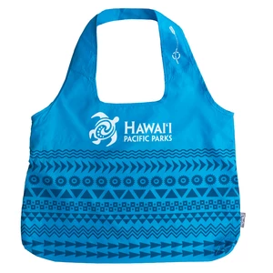 HIPacParks's tweet photo. Our staff seriously loves this #bag. It's a wonder we have any left over to sell! The patterns represent our 6 national park partners in Hawaiʻi & American Samoa. A great color. You need this!
Capacity: 40 lbs/ 18kg
https://t.co/h4paC0ofQk
#bag #baglove #parksbag #ChicoBag https://t.co/4H8tlyJW8e