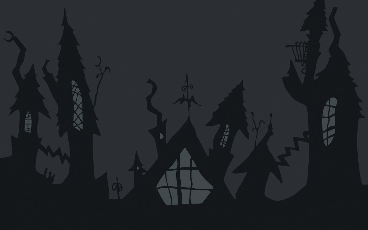 DennisViollet's tweet photo. @piexgocom #HappyHalloweenPIEXGO https://t.co/10I6Ldq2TU