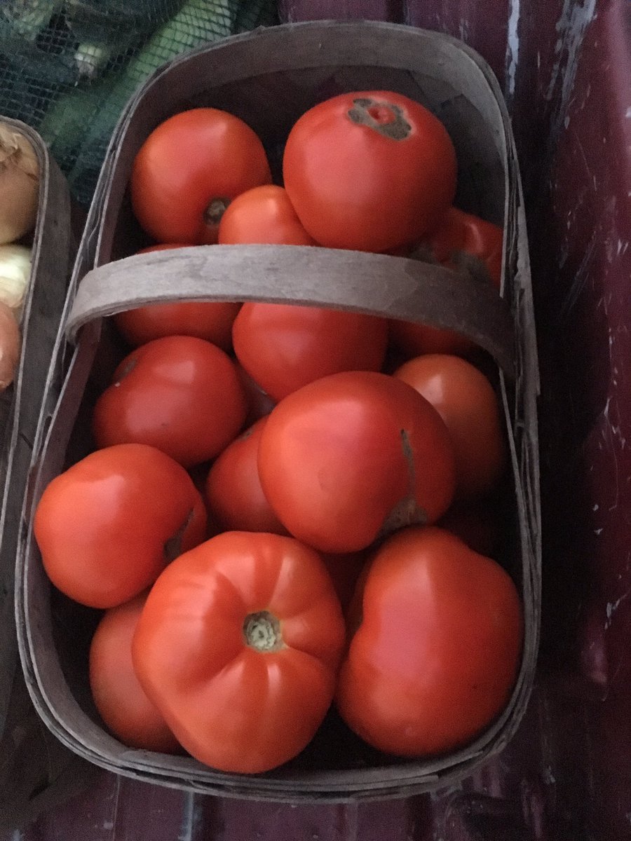 Gas City IN Farmers Market tweet media