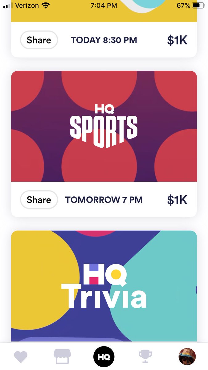 EveEdstrom's tweet photo. @hqsports So sad...I could not play 😭 I could not join https://t.co/0TFE8pj2Dq