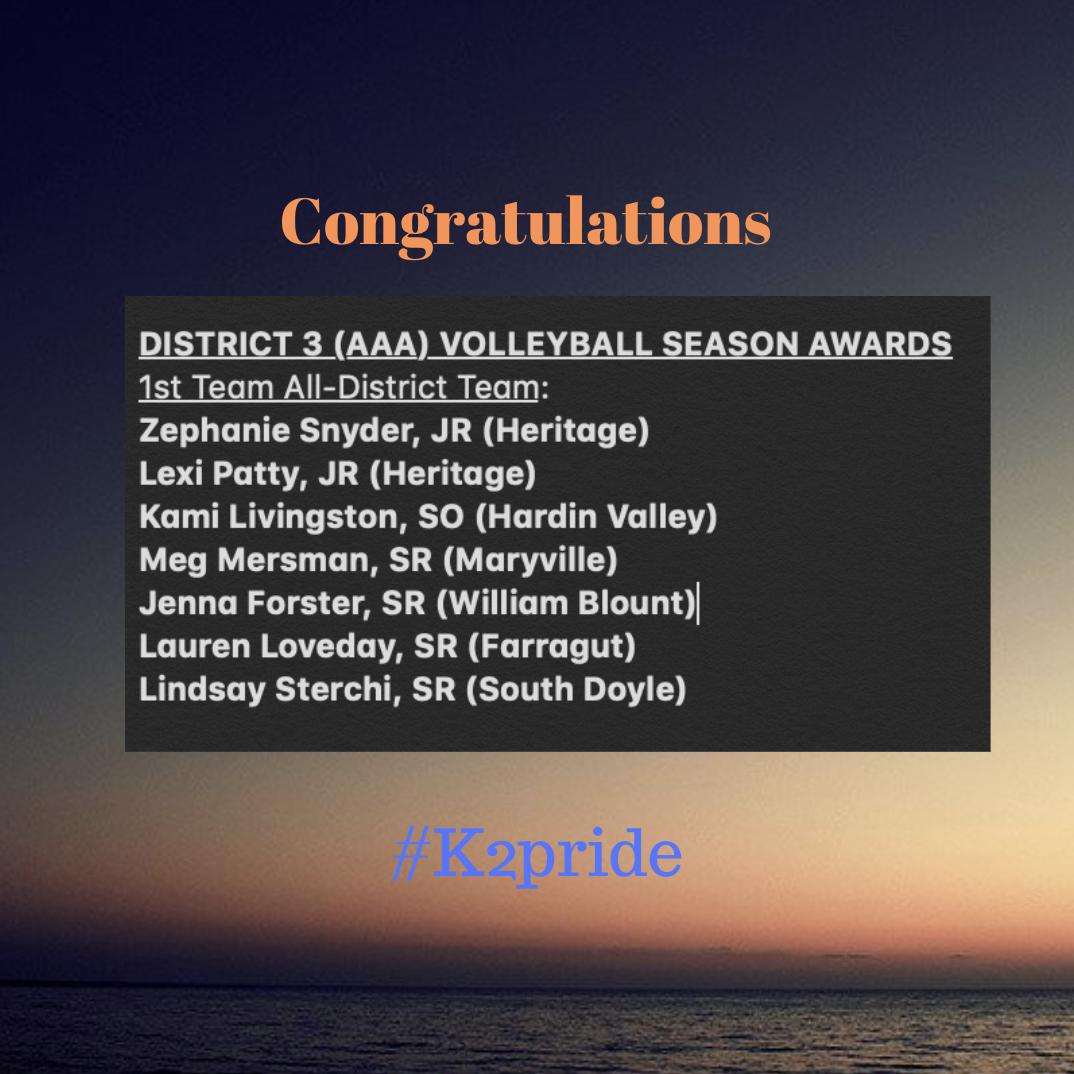 K2 Volleyball (@k2volleyball) on Twitter photo 