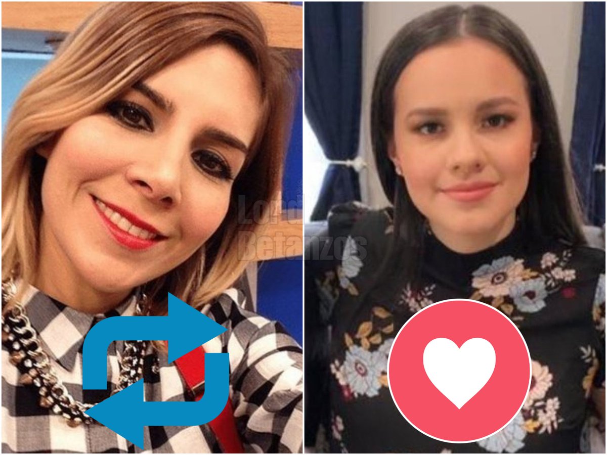 bettanzoss's tweet photo. A ver raza, resolvamos esto como gente civilizada:

¿A quién odian más en México?

🔁 RT 👉🏼 Karla Panini
❤️ Me Gusta 👉🏼 Sarita

#SaritaArpia https://t.co/32n8iqOvTf