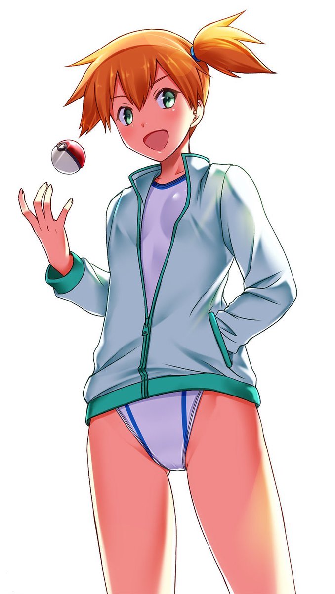 •— Ƙaѕυмi͞͞'ѕ Cυrren͞͞т T͞͞eaм;