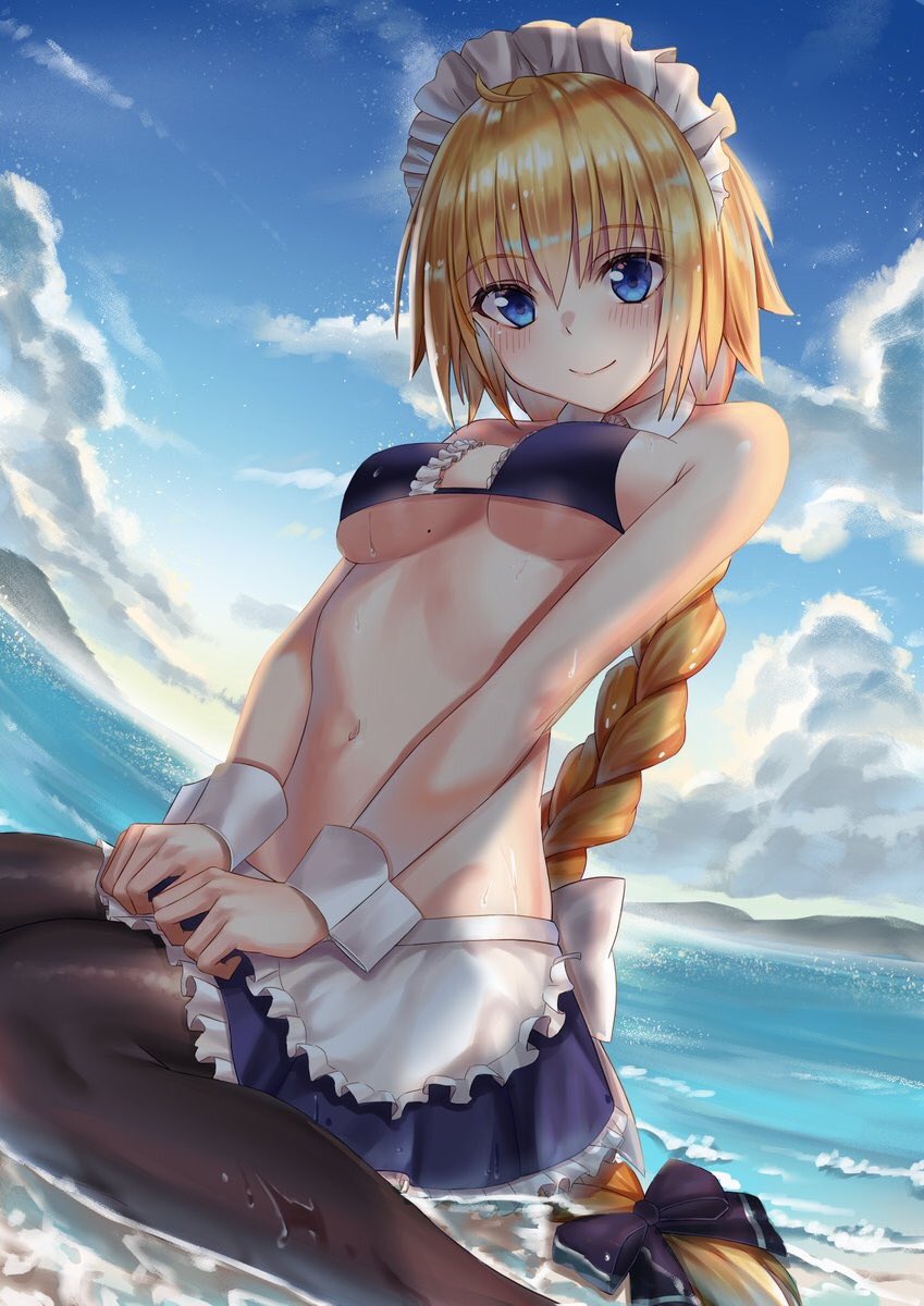 artist: user yjmv4437 