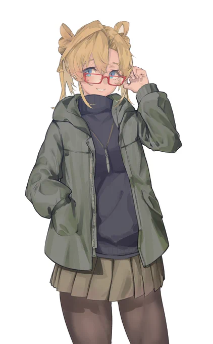 最近寒くなってきましたね 