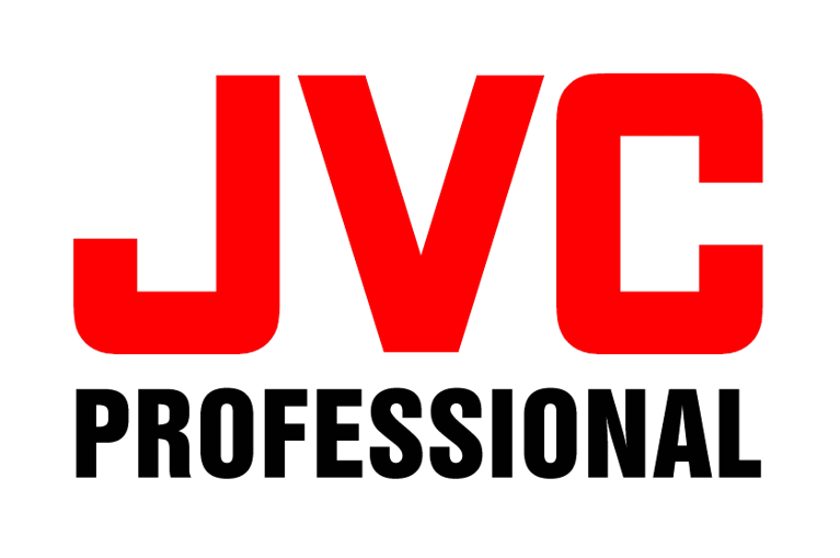 ABS_Seattle's tweet photo. Congratulations to our MTE Raffle winners, who each have won wireless Bluetooth headphones, courtesy of Alicia at @JVC_USA 

Martin, Franziska, Rebecca, and Brian
#MTEShow https://t.co/sEulf45SBk
