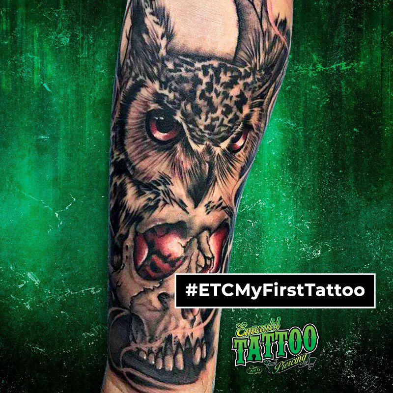 EmeraldModesto tweet picture