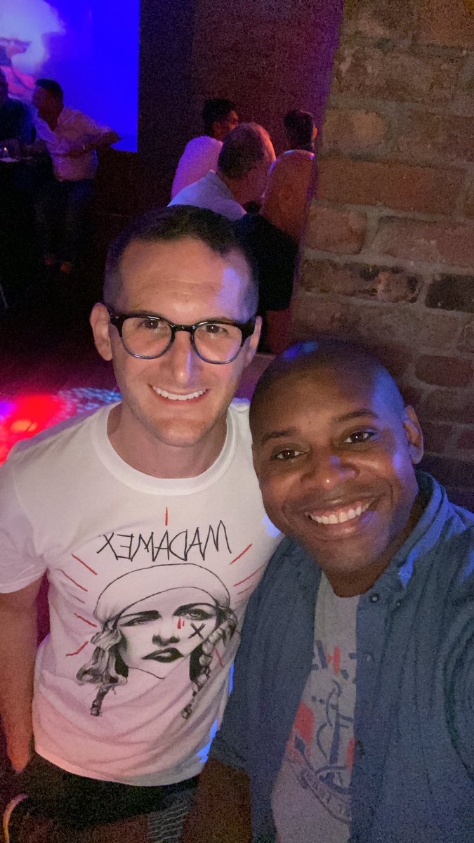 CoreyKelly's tweet photo. I don’t uses @Twitter that much anymore, but @SilasATaylor is motivating me to post more often. Here we is looking CUTE. 🤩 https://t.co/DRLh3nS2vX